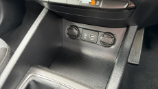 Hyundai i20 1.0 T-GDi Play 5dr Petrol Hatchback